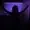 FlyBeats's icon