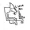 DSFN64's icon