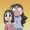 Yetas's icon
