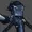 xela9471's icon
