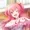 condomfish's icon