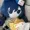 IdunnoNoelle's icon