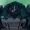 ShinKateon's icon
