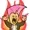 deepfrydsoap's icon
