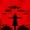 Jobo2theresq's icon