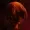 rokSI2's icon