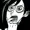 Yukiitheultralord45's icon