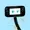 zbcal9's icon