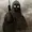 toxicity11's icon