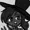 DollyFriik's icon