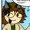 AshleyDrawz's icon