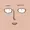 bikem654's icon
