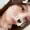 Ferchis14's icon