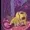 goj2's icon