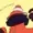 coraxhead's icon