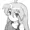 EclipsedKiwi's icon