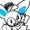 ghostdeboy's icon