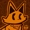 MischieviousCat's icon