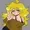 AdeIaide's icon