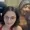 sazzykins's icon