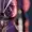 LustCrater's icon