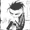 spikedprince's icon