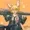 bigfluffywolfman's icon