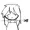 K1R4s4dRul3z's icon