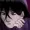 dannyvowov's icon
