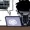 emilbutcute's icon