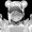 bb50abc's icon