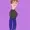 BrentheToonGuy98's icon