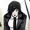 chxlin4's icon