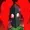 CharlieArgus's icon