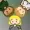 TakesMangotoTango's icon
