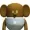 cartoonyurchin's icon