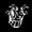 TheLolestmanEver's icon