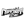 REFRAXT