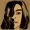 Ejlej's icon