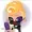EvilYellowOcto's icon