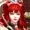 TbyCoLive's icon