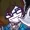EveMisc's icon