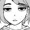 tabitabi's icon