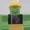 SashaPlay7082's icon