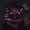 AmethystDem142's icon