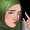 Slyytea's icon