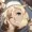 Gamestuck's icon