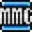 MichaelM-G's icon