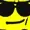 farfnotfart's icon