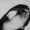 Sadipsychotics's icon